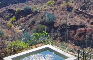 CASA DEL MAQUINISTA - Foto 7