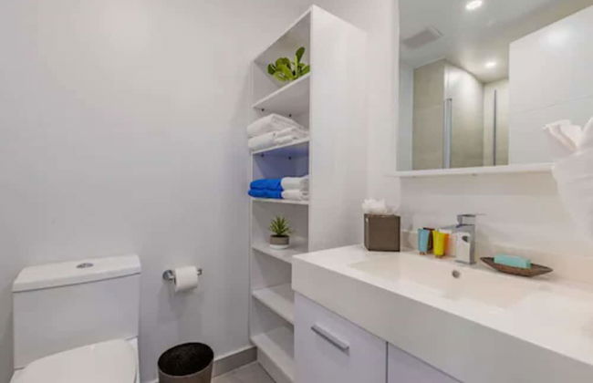 Azure Beach Residences - Foto 24