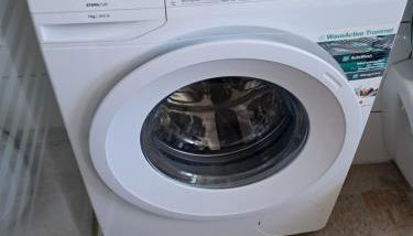 Ferienwohnung - Foto 5