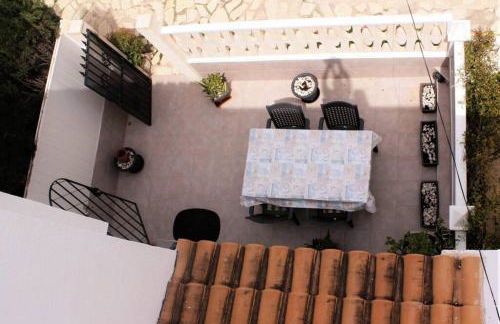 Beautiful Air Conditioned bungalow - Alkabir - Photo 34