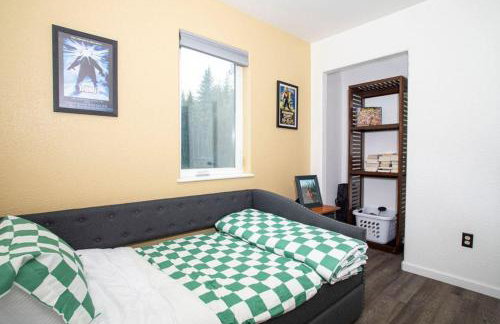 Sunflower Sanctuary - Foto 18