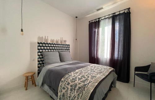 Villa avec piscine privée - Capestang - Foto 21