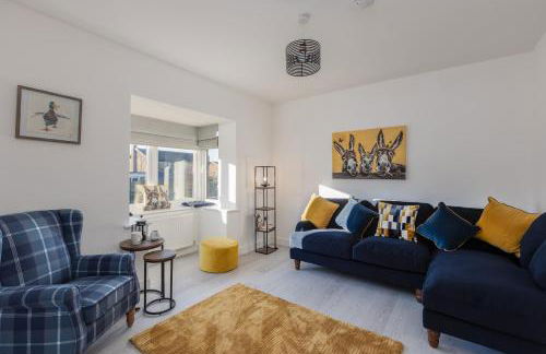 The Paddock - Foto 41