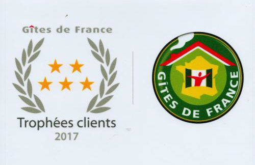 La Maison de Vacances - Foto 38