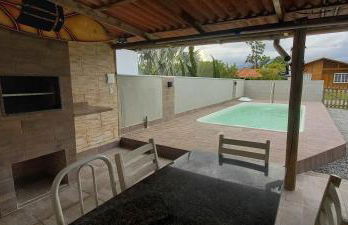 Casa de praia - Foto 15