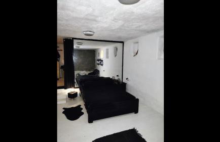 Artemis Studio Pyrgi no1 - Foto 4