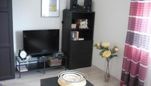 Ferienwohnung Meindl 2 - Foto 3