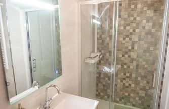 Casa do Morgado - Foto 31