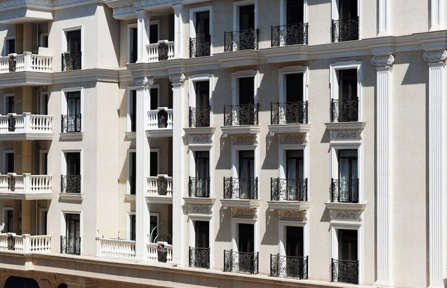 Boulevard 64 - Foto 14