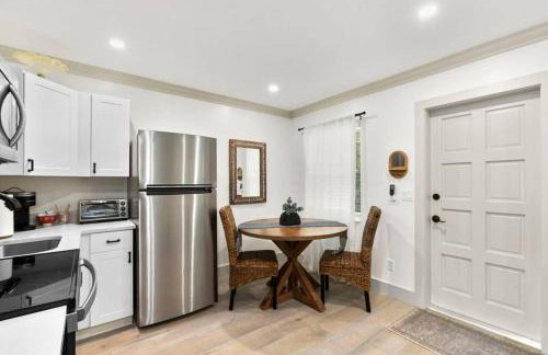 Newly Renovated 1BR apartment in the heart of WPB - Foto 7