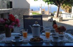 Villa Olga - Foto 45