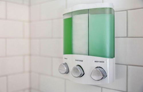 Spacious Home with Game Room - 9 mins from Cedar Point - Foto 42