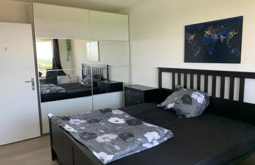 3 South WG - Foto 21