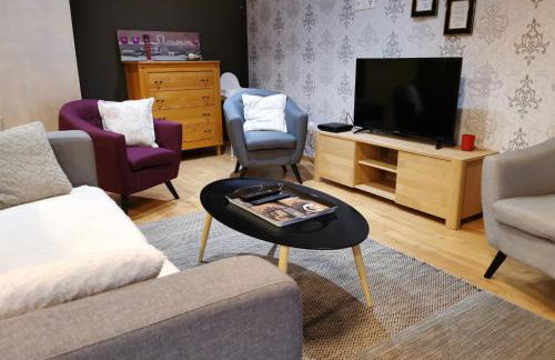 Gite Clos Angelique - Foto 14