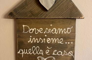 Mandi Mandi a Tarvisio - Foto 20