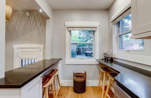 The Bonsai Bungalow With A Hot Tub And A Game Room - Foto 12