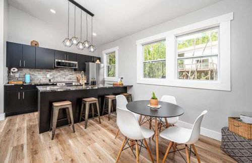 Elevate Tree House Community - Foto 23