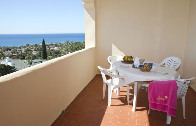 Apartamentos El Toro - Foto 76