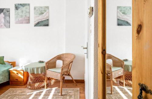 Ferienwohnung Hannover-Laatzen - Foto 9