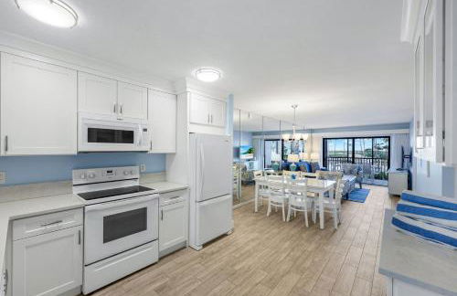 Marina Villa 705 - Foto 6