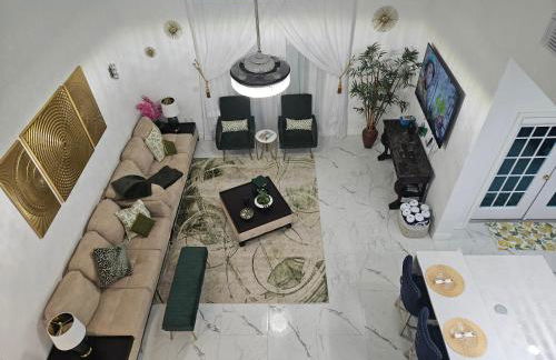 Charming, beautiful house closer to Disney World - Foto 21