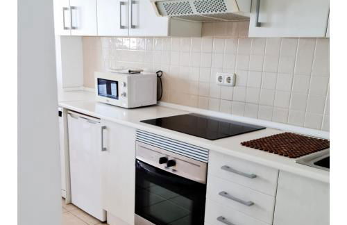 Your Ocean Blue - Foto 60