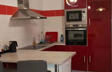 Maison familiale avec jardin à Le Mée-sur-Seine - Foto 14