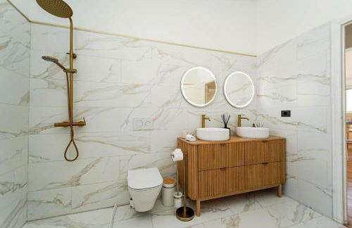 Villa Flamingo - Foto 24