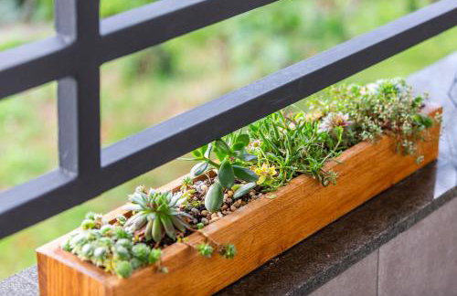 Apartment "CAROVO 7" - Foto 19