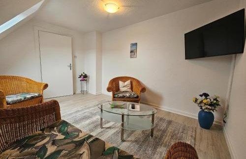 Haus Steinkamp - Photo 33