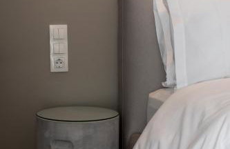 Langi Apartments - Foto 53