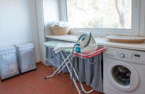 Sa Tuna Villa CEMA - Foto 28