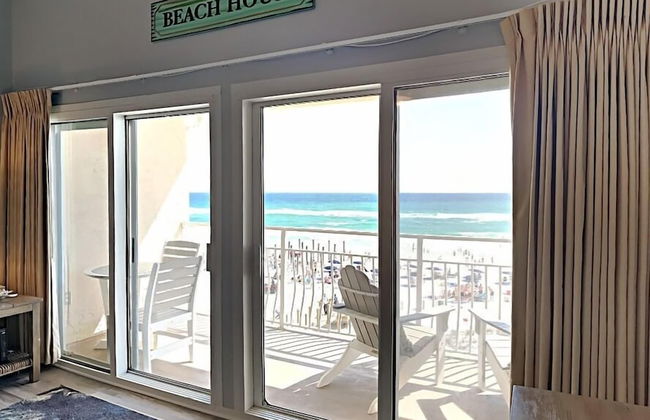 Crystal Sands #311a - Foto 16