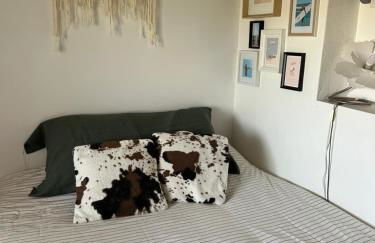 Appartement de vacances - Foto 8