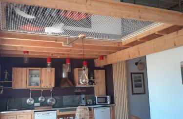 Charmante maison atypique - Foto 9