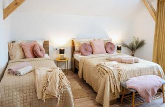 Apartman Eden - Foto 42