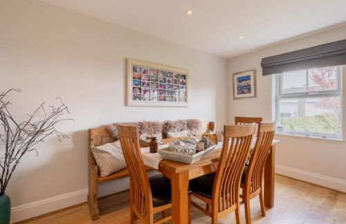 3 Bed in Chathill oc-62640 - Photo 37