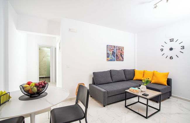 Athinais Suites - Foto 31