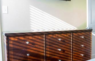 Tidy and Comfy 3BR, Balcony, WD, Free WiFi -E- - Foto 41