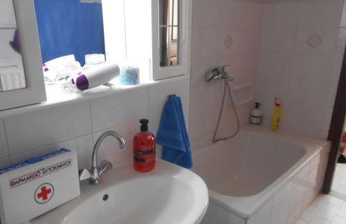 Eveline House - Foto 21