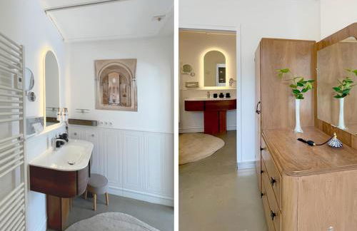 Fenêtre sur Mer I CAP MER - Photo 35