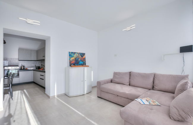 Darma s House 3 Minutes From Monate Lake - Foto 4