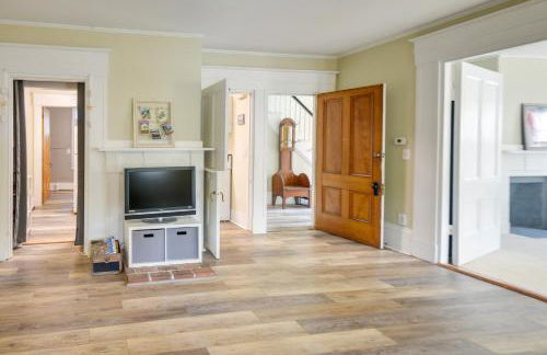 Kennebunk Apartment with Local Beach Access! - Photo 8