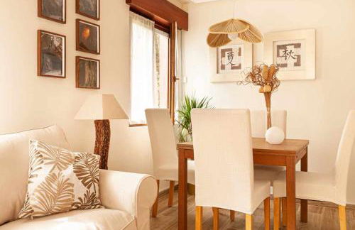 La casina de cuevas del agua - Foto 8