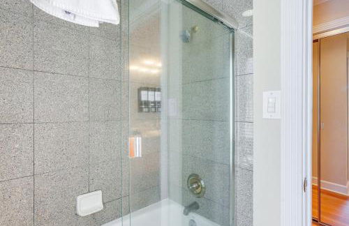 Resort-Style Napa Studio Close to Wineries! - Foto 15