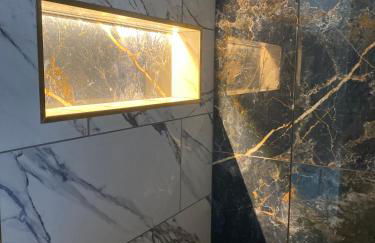 The Hideaway - Foto 12