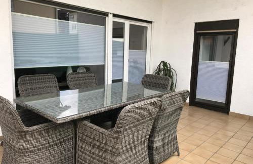 xxl Apartment Sinsheim - Foto 37