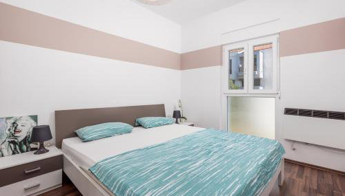 Apartment Kvarner View - Foto 4