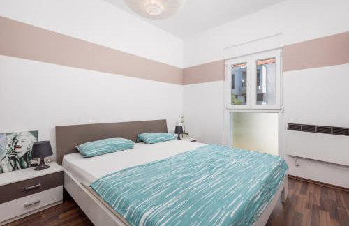 Apartment Kvarner View - Foto 4