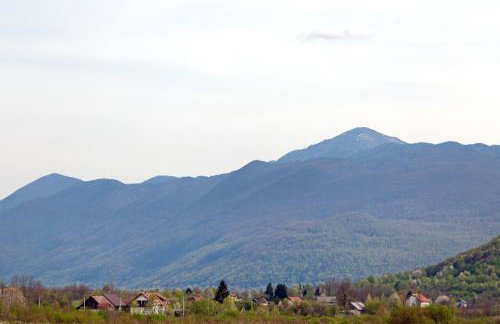 Apartment Lena - Foto 47